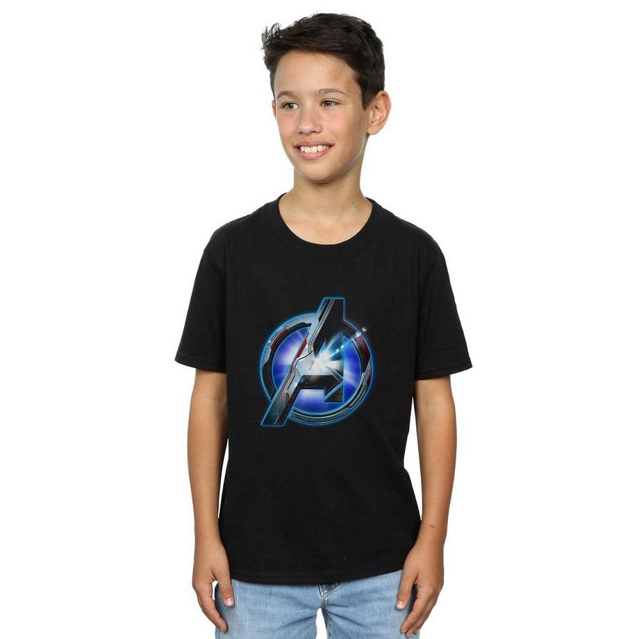 MARVEL  Avengers Endgame TShirt 