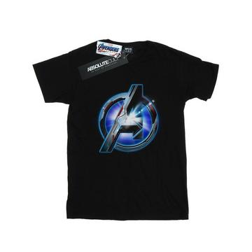 Avengers Endgame TShirt