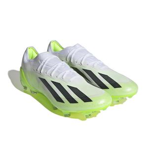 adidas  fußballschuhe x crazyfast.1 fg 