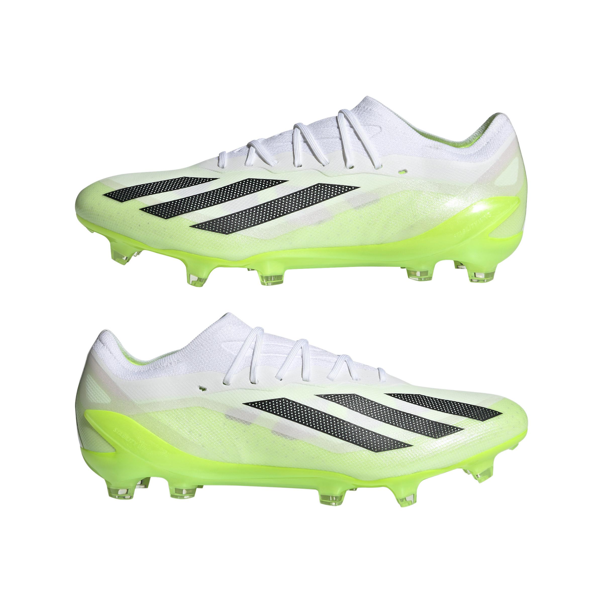 adidas  scarpe calcio x crazyfast.1 fg 