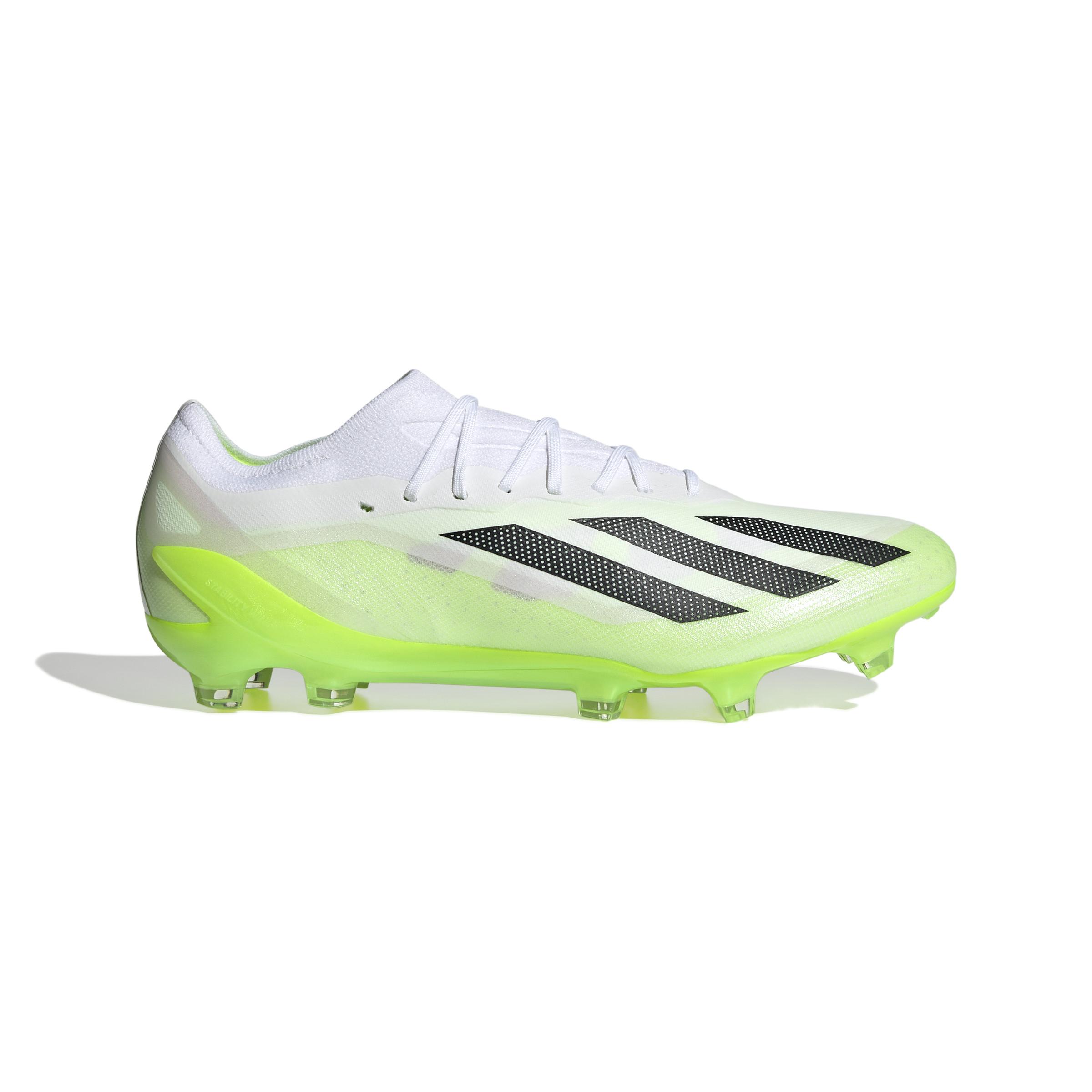 adidas  chaussures de football x crazyfast.1 fg 