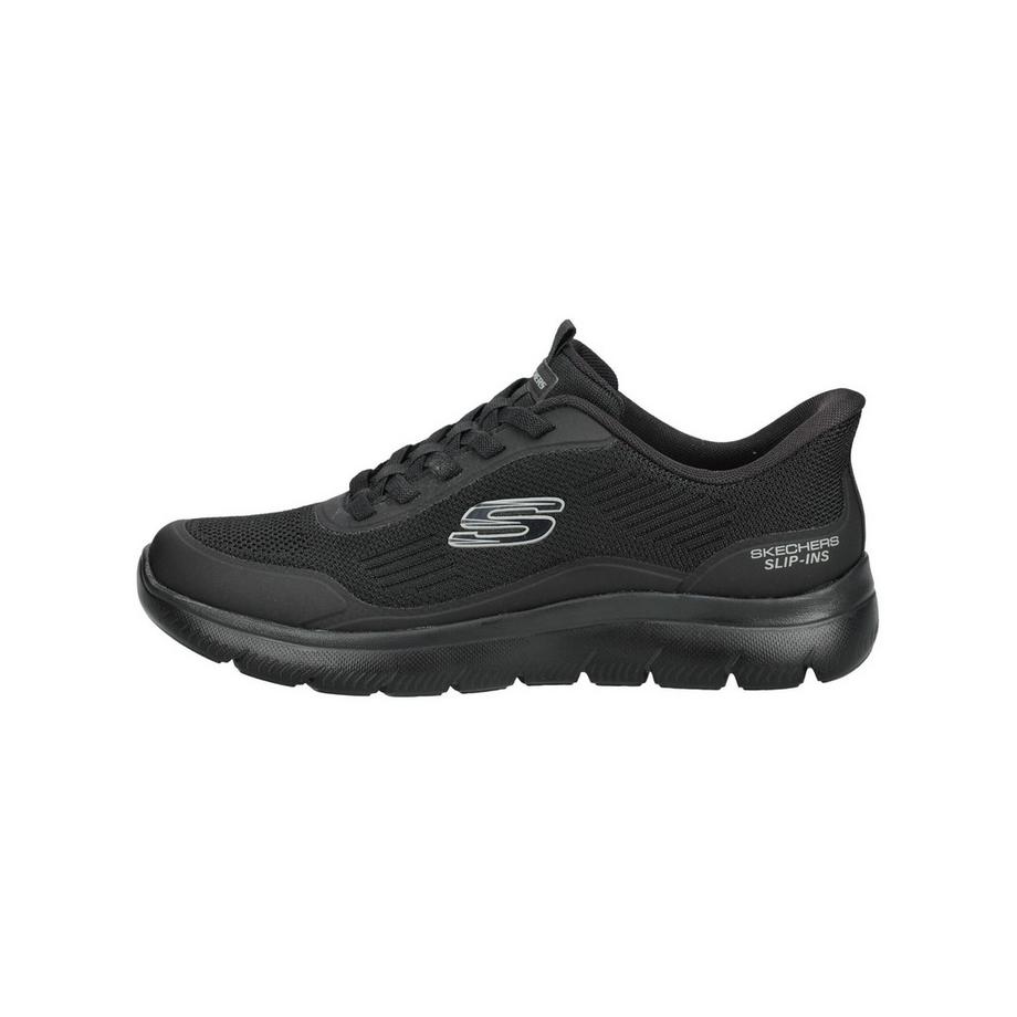 SKECHERS Sneaker Slip-Ins  