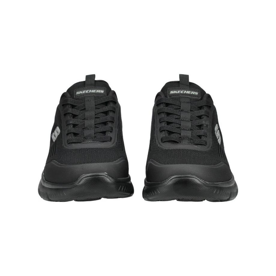 SKECHERS Sneaker Slip-Ins  