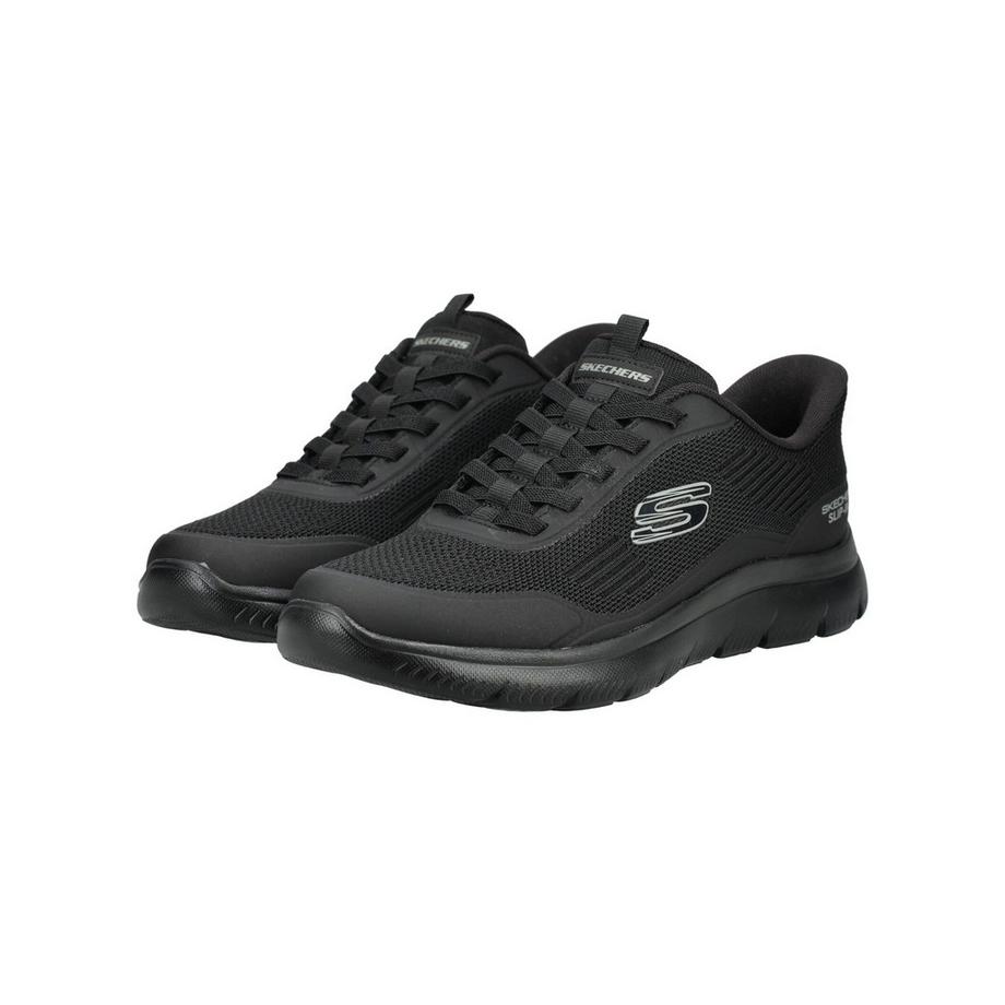 SKECHERS Sneaker Slip-Ins  