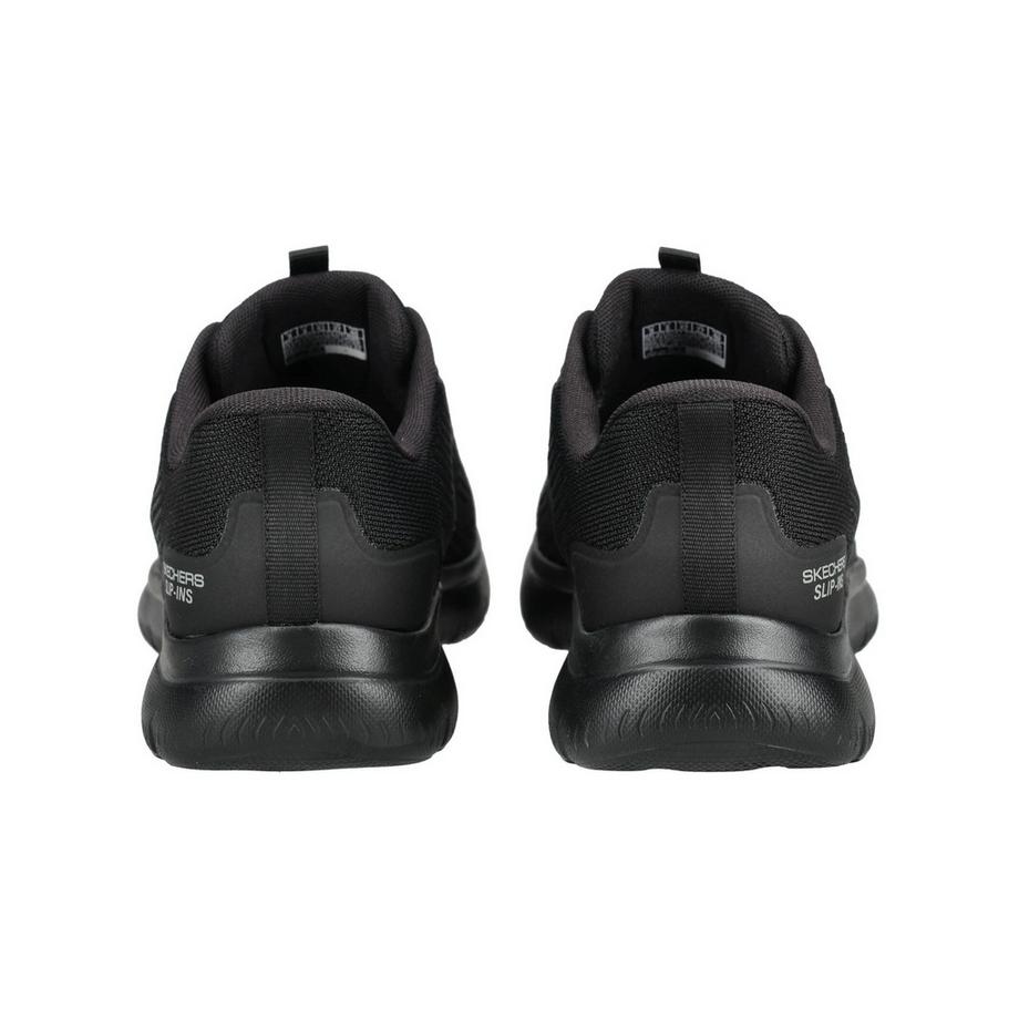 SKECHERS Sneaker Slip-Ins  