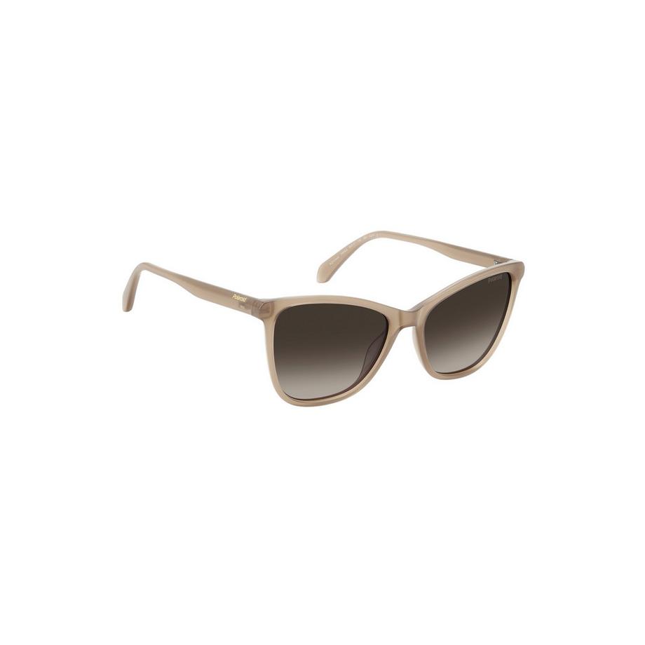 Polaroid PLD 4194/S Sonnenbrille  