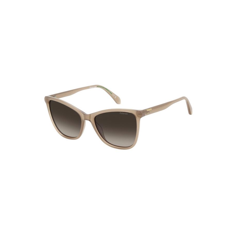 Polaroid PLD 4194/S Sonnenbrille  