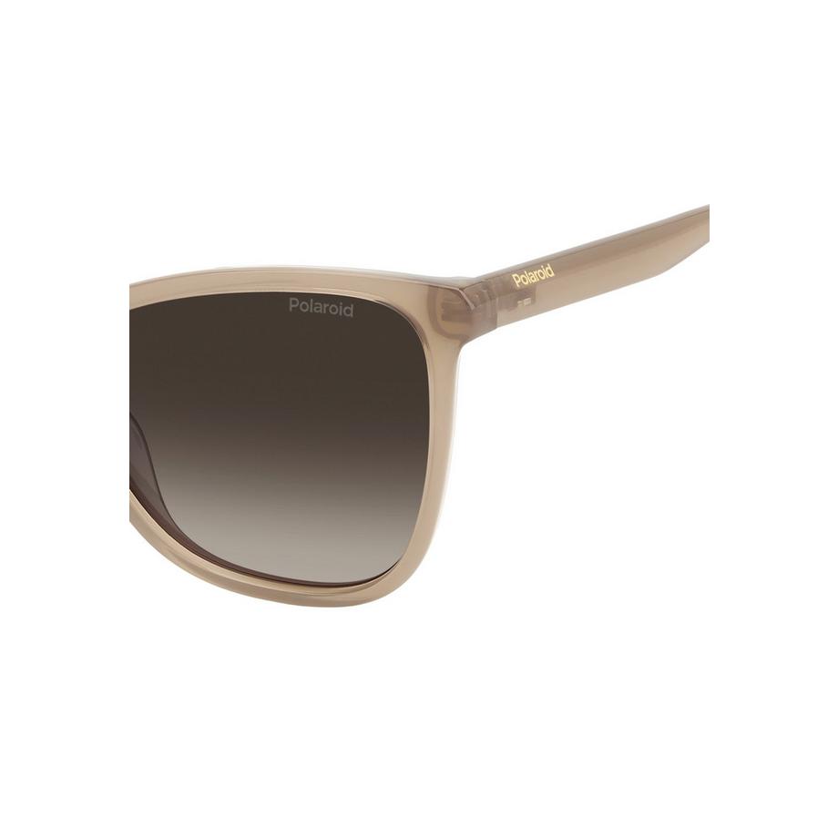 Polaroid PLD 4194/S Sonnenbrille  