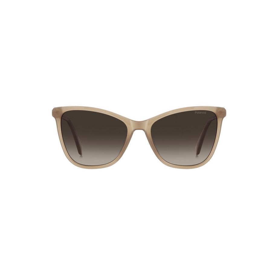 PLD 4194/S Sonnenbrille