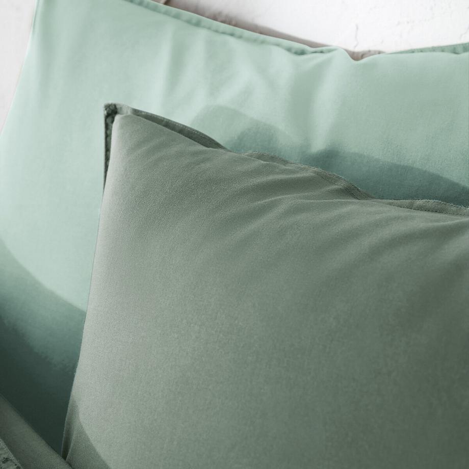 La Redoute Intérieurs Scenario Federa tinta unita  