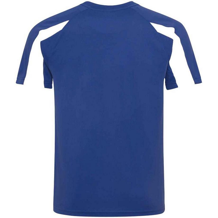 AWDis  T-Shirt 