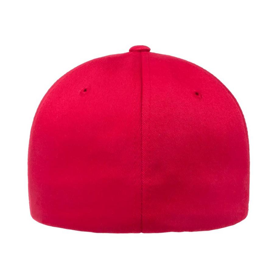 FLEXFIT Casquette  