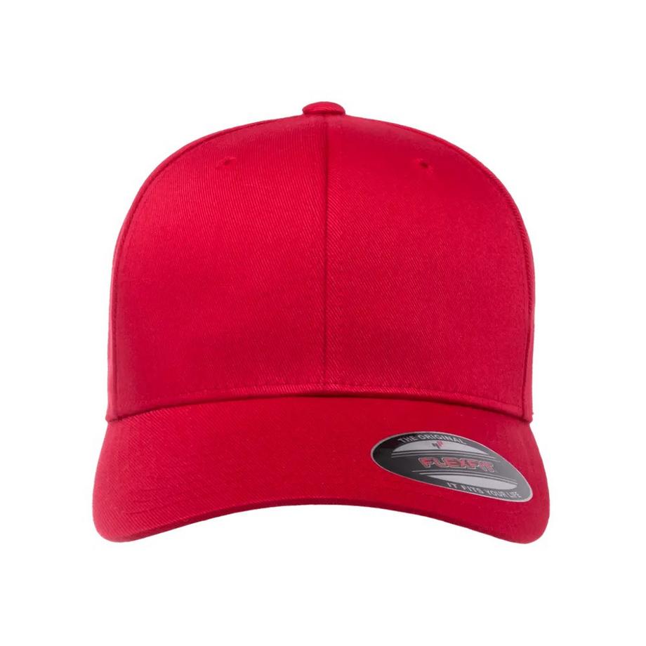 FLEXFIT Casquette  