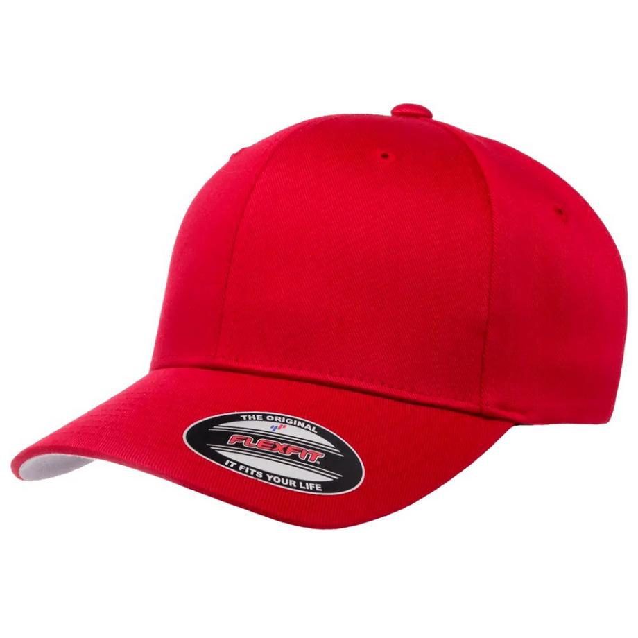 Casquette