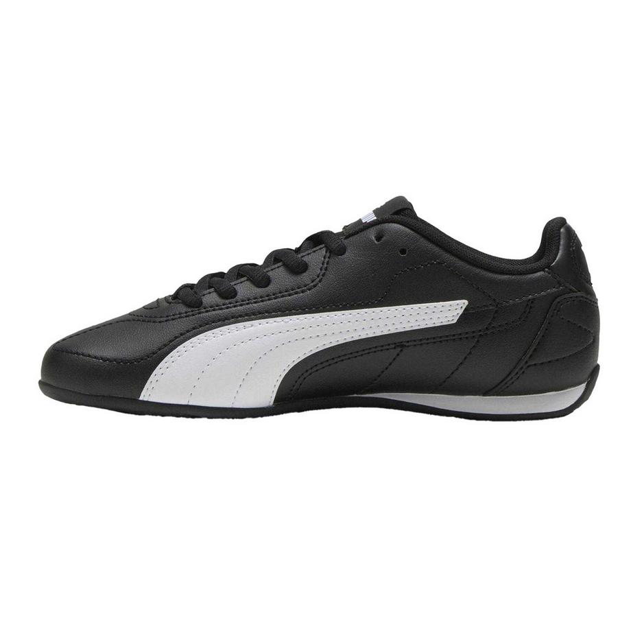 PUMA Catch Scarpe Sportive  