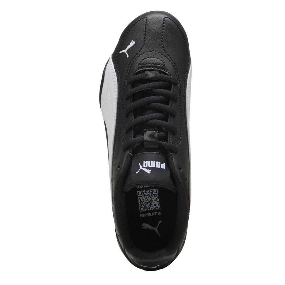 PUMA Catch Scarpe Sportive  