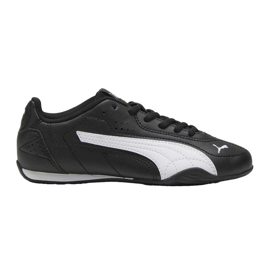 Catch Scarpe Sportive