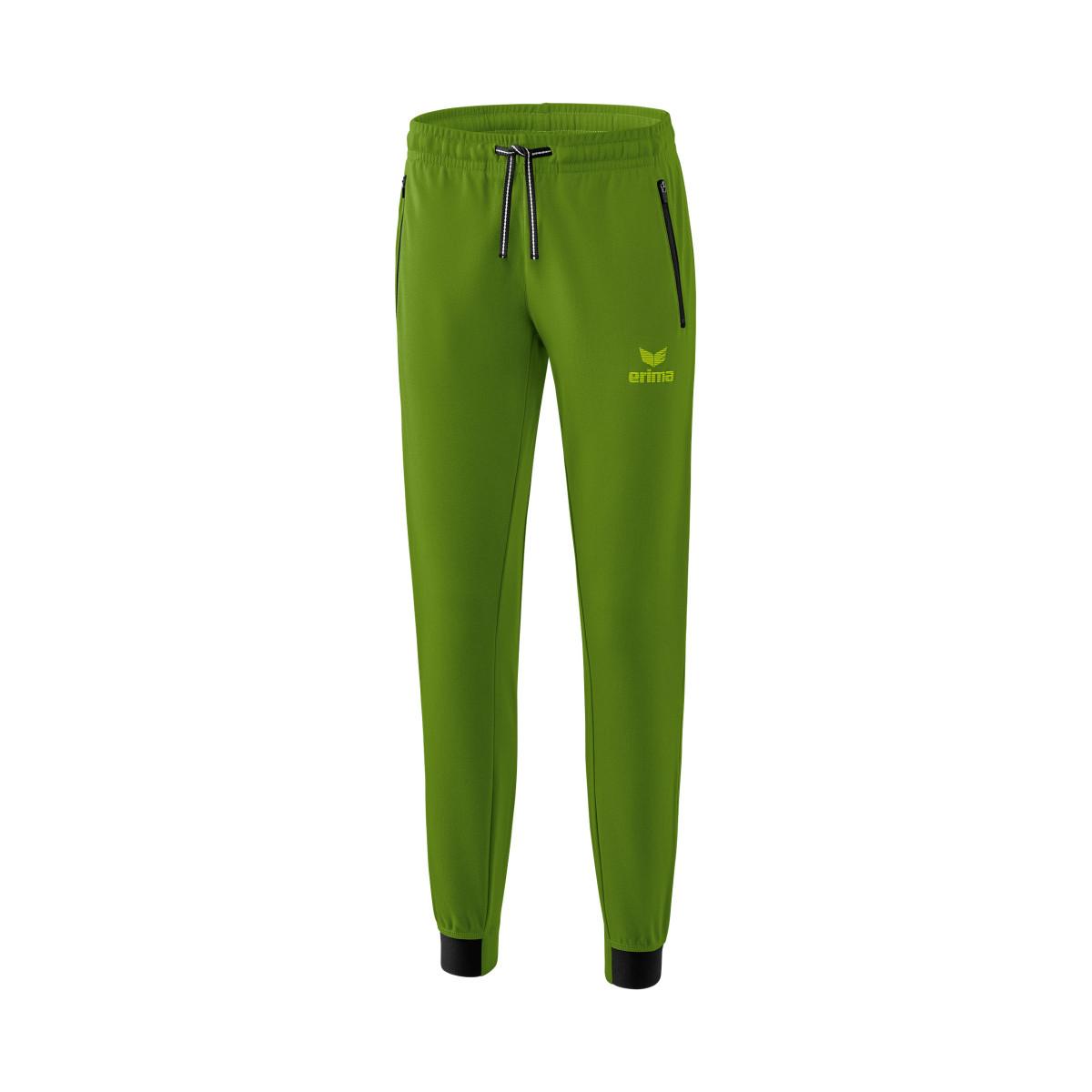 Erima Essential Sweatpants  