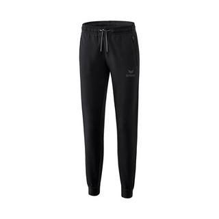 Erima Essential Sweatpants  