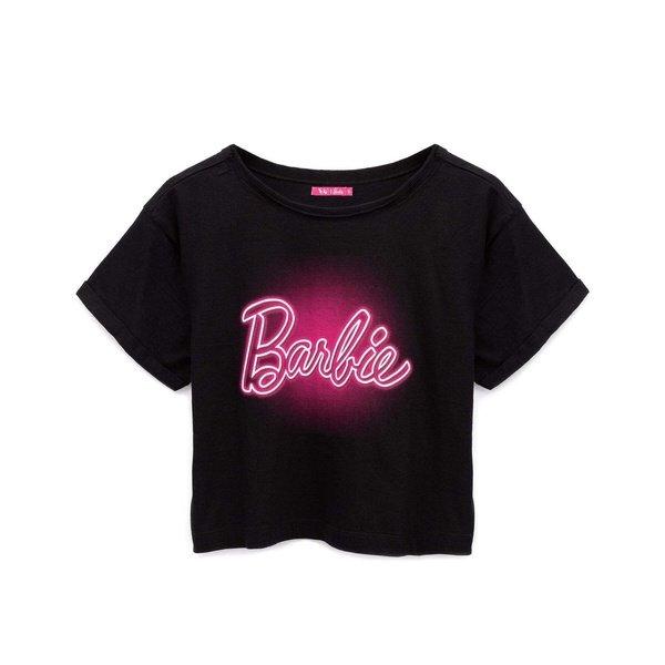 Barbie  Kurzes Top 