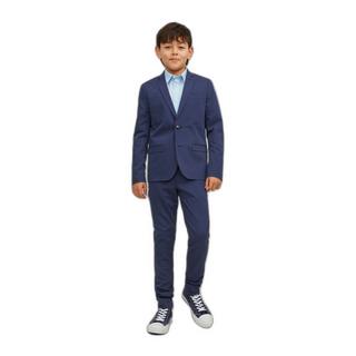 JACK & JONES  Pantalon de costume enfant  Solar 