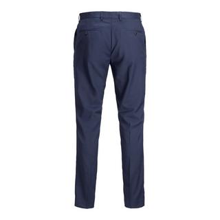 JACK & JONES  Pantalon de costume enfant  Solar 