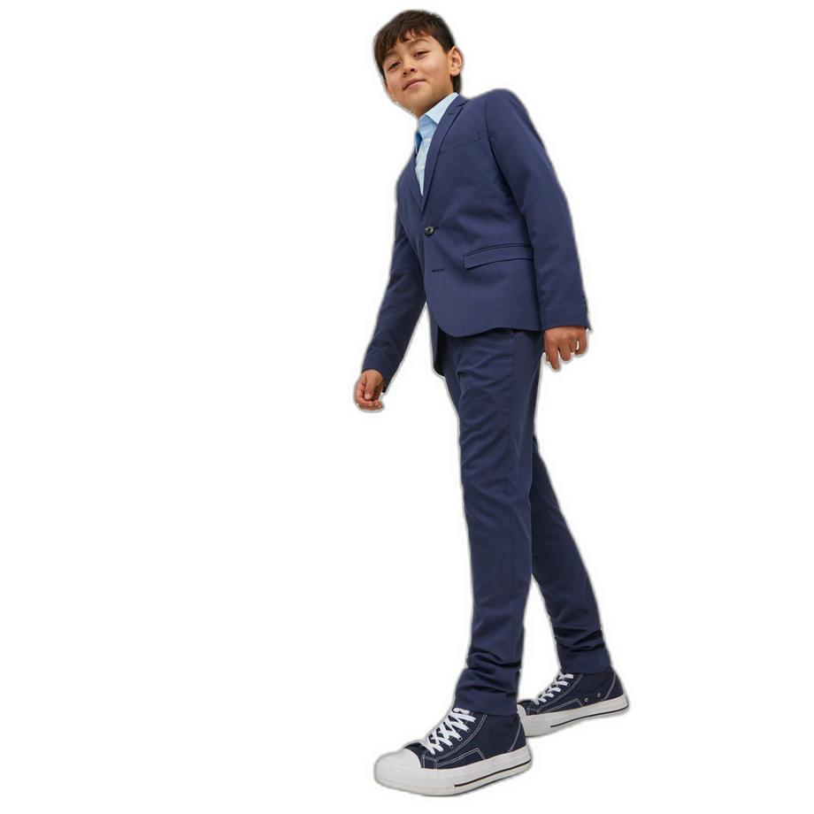 JACK & JONES  Kinder-Anzugshose Solar 