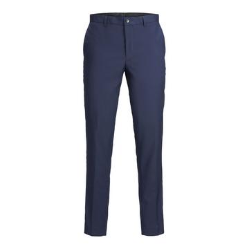 Pantaloni della tuta per bambini Jack & Jones Solar