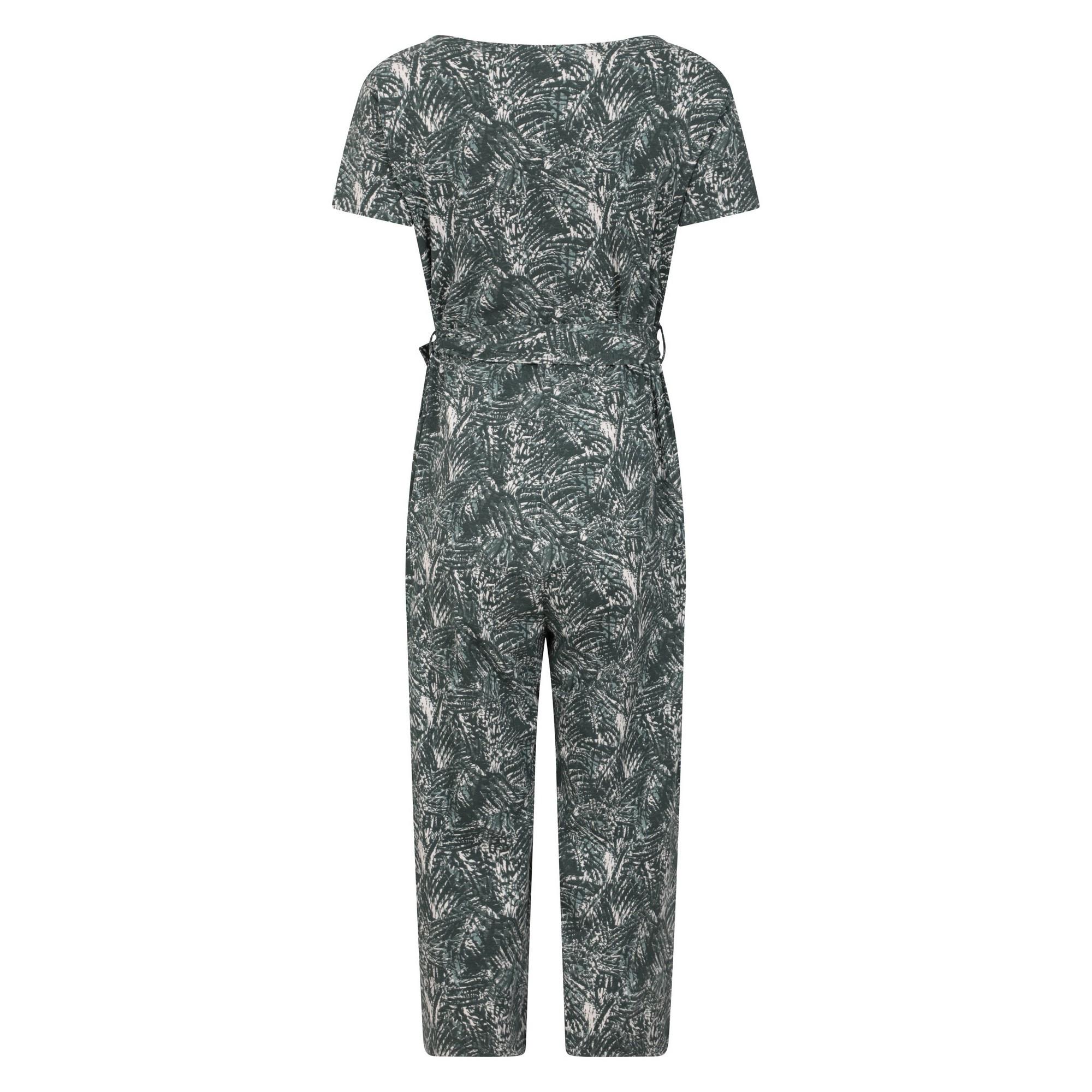 Mountain Warehouse  Santorini Jumpsuit Wickel 