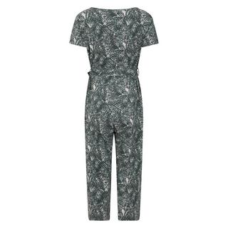 Mountain Warehouse  Santorini Jumpsuit Wickel 