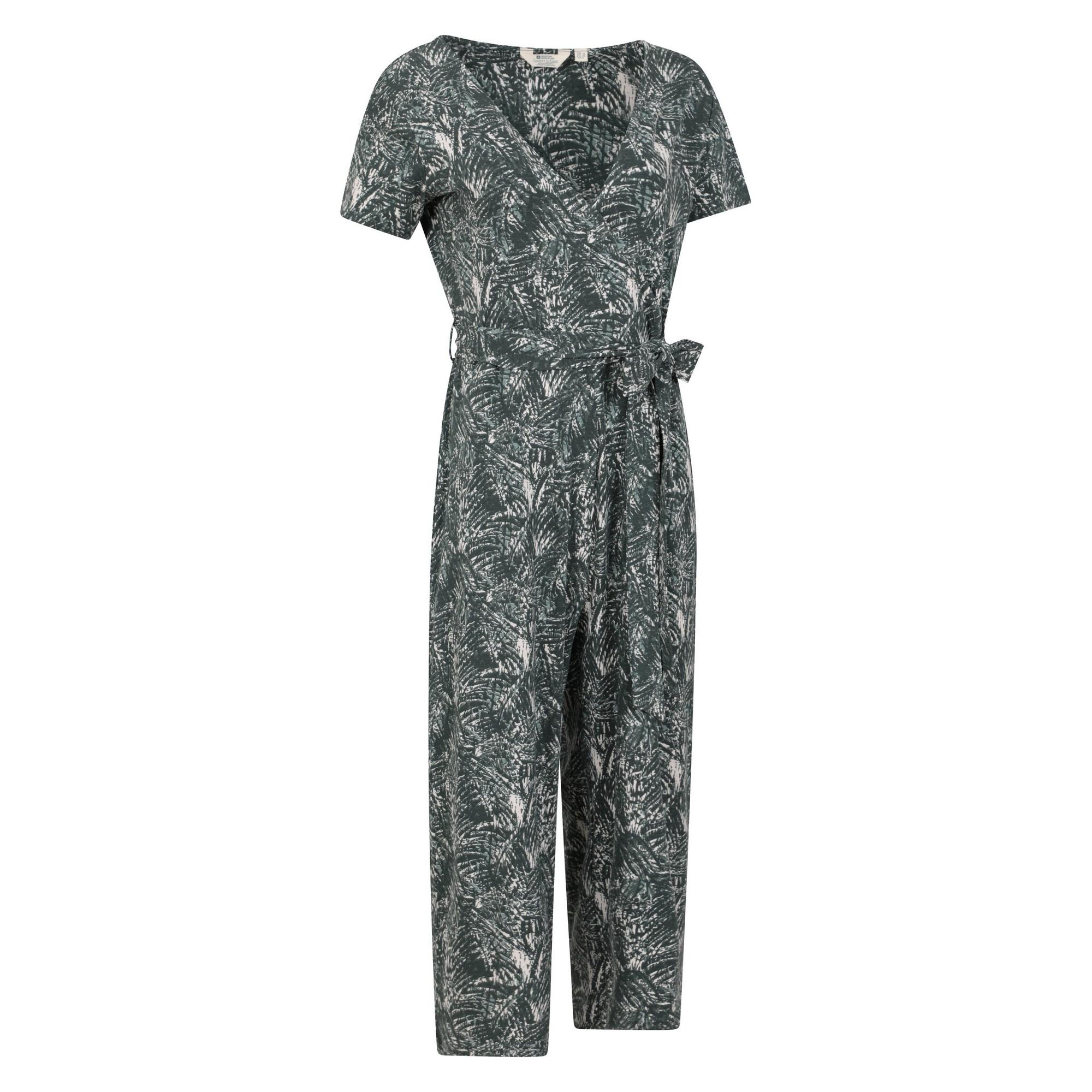 Mountain Warehouse  Santorini Jumpsuit Wickel 