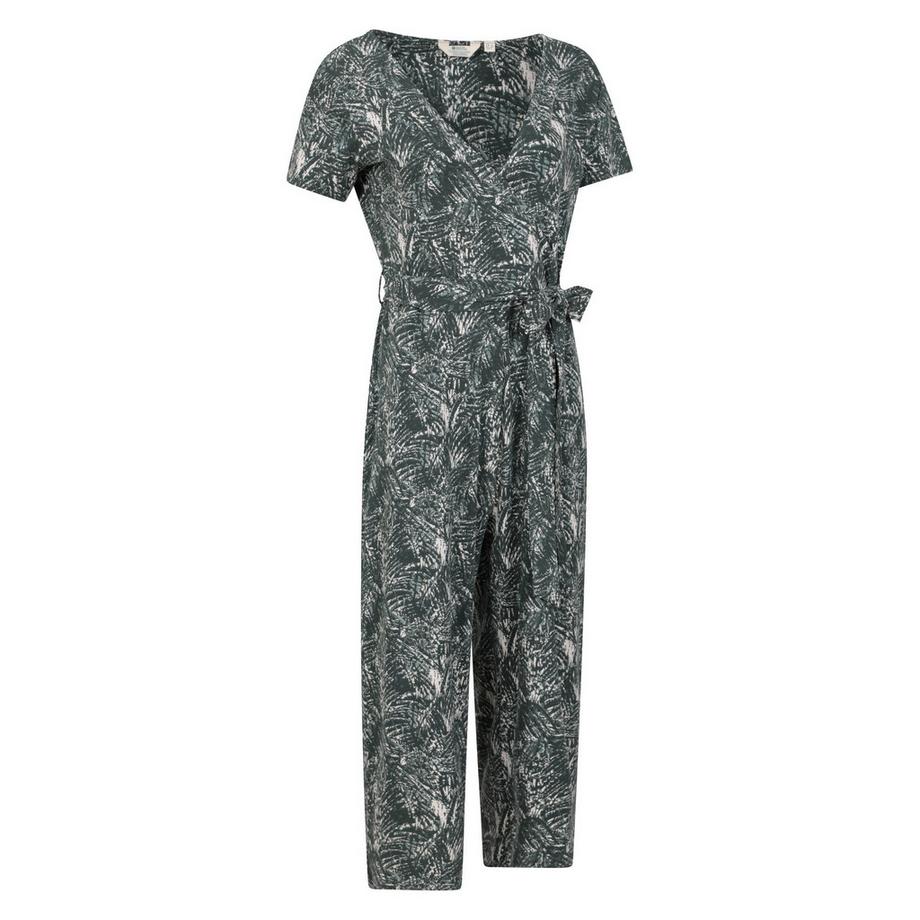 Mountain Warehouse Santorini Wickel Jumpsuit  