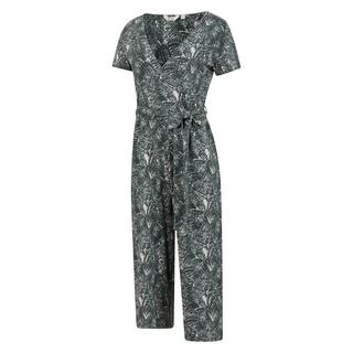 Mountain Warehouse  Santorini Jumpsuit Wickel 