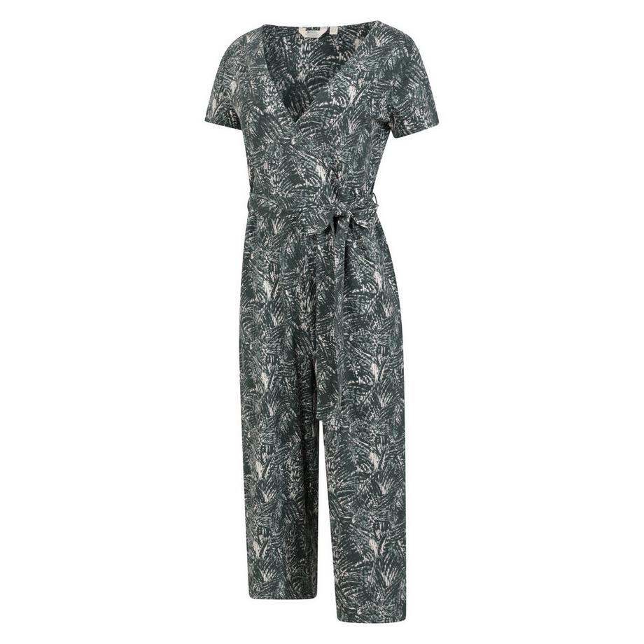 Mountain Warehouse Santorini Wickel Jumpsuit  