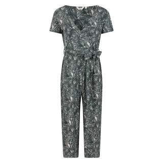 Mountain Warehouse Santorini Wickel Jumpsuit  