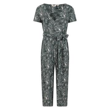 Santorini Jumpsuit Wickel