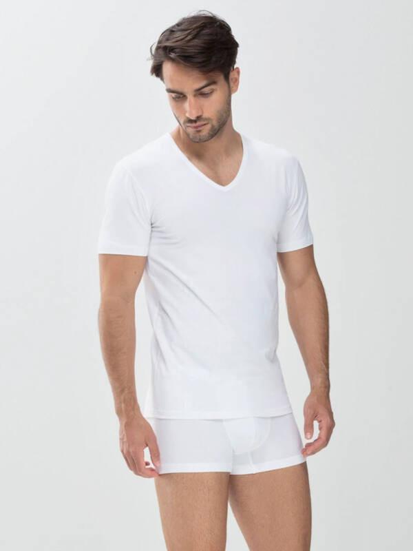 mey  Dry Cotton T-Shirt 