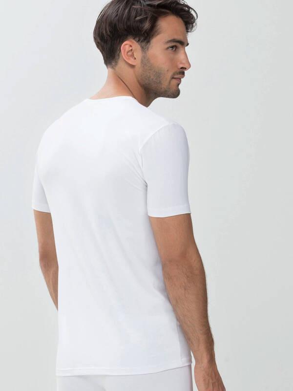 mey  Dry Cotton T-Shirt 