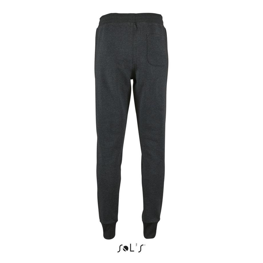 SOLS Jake Tuta da Jogging  