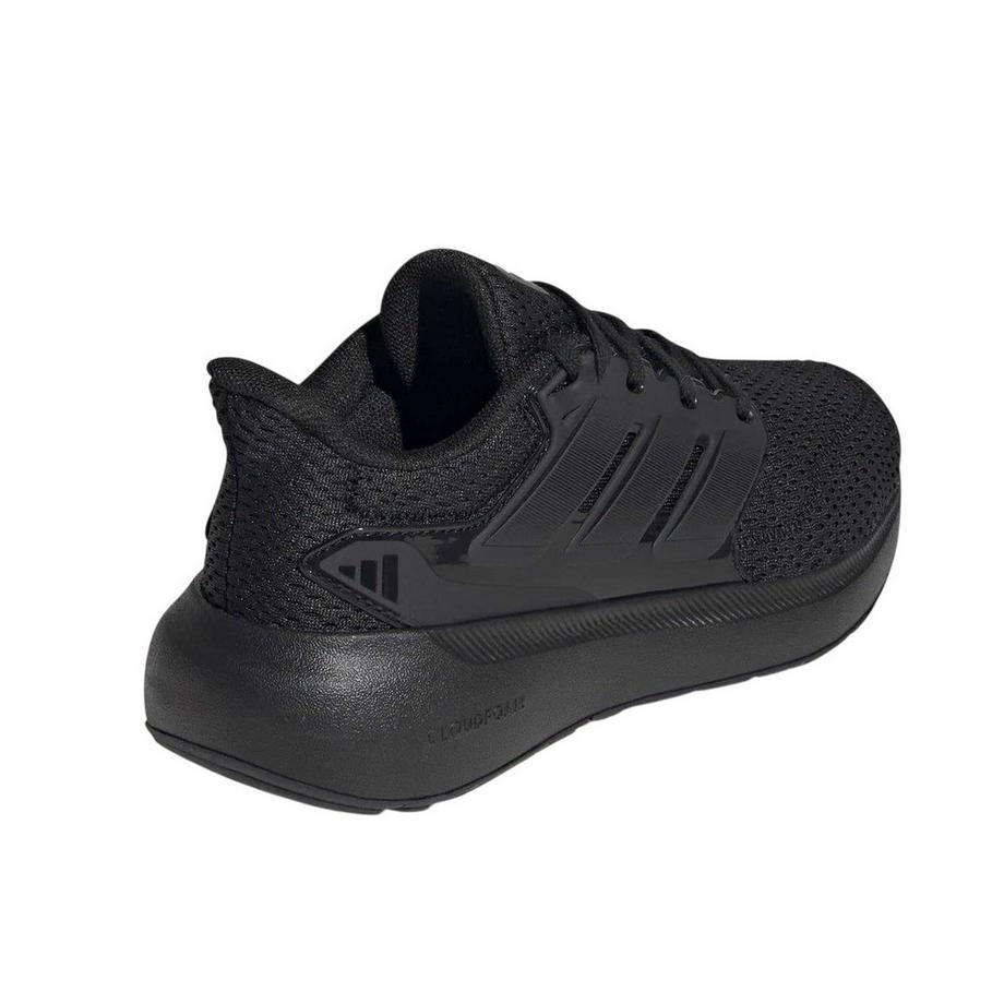 adidas Ultimashow Cloudfoam Chaussures de Course  