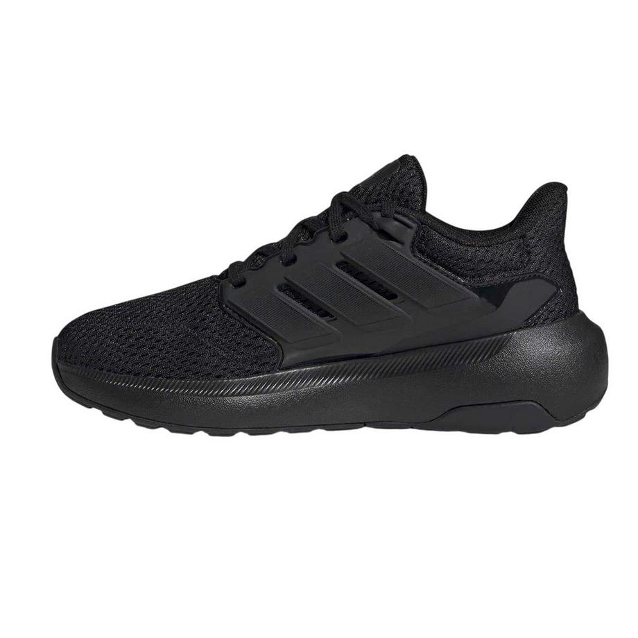 adidas Ultimashow Cloudfoam Chaussures de Course  