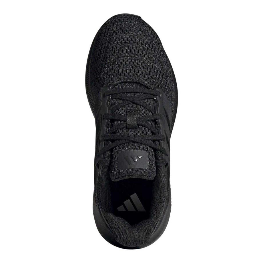 adidas Ultimashow Cloudfoam Chaussures de Course  