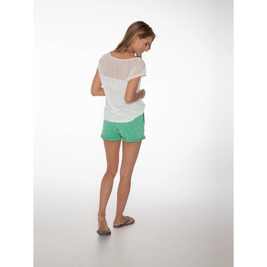 PROTEST Nice 21 T-Shirt  