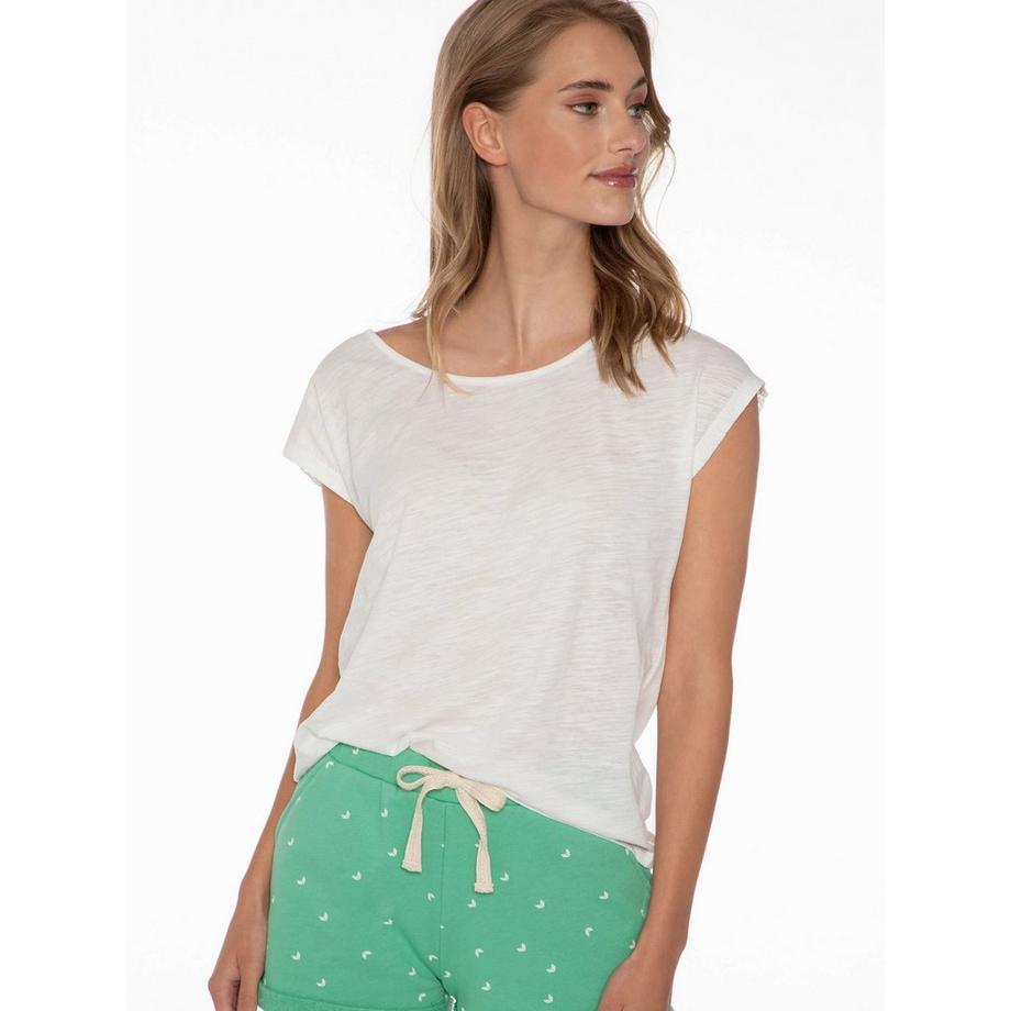 PROTEST Nice 21 T-Shirt  