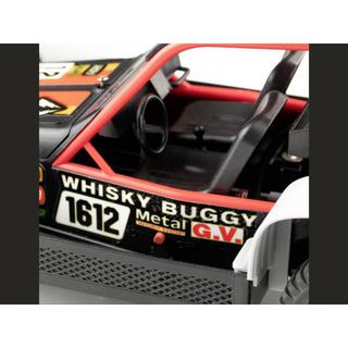 Pichler  Whisky Buggy 1:16 RTR 