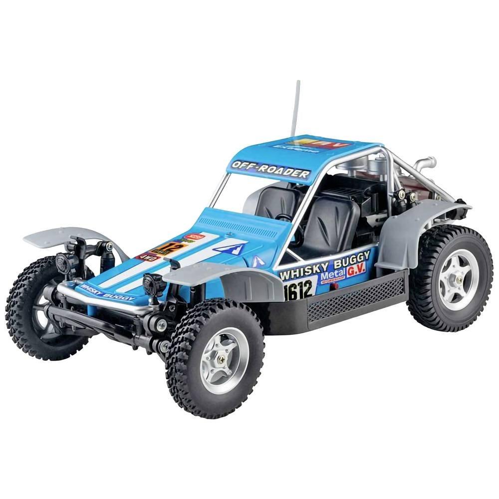 Pichler  Auto RC 