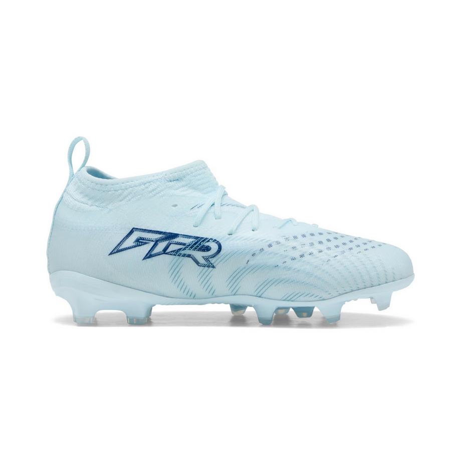 PUMA Future FG AG Kinder-Fußballschuhe  