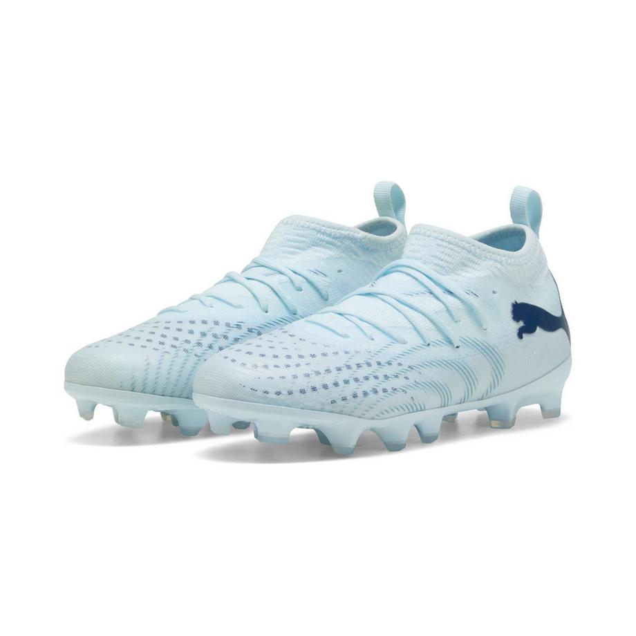 PUMA Future FG AG Kinder-Fußballschuhe  