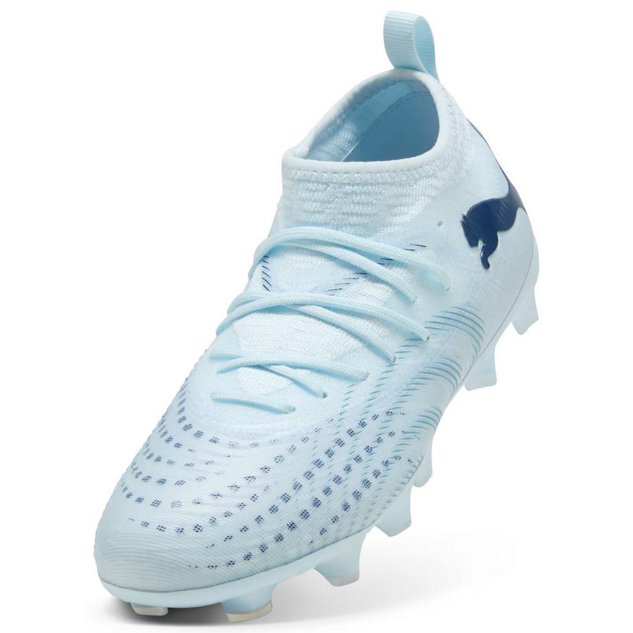 PUMA Future FG AG Kinder-Fußballschuhe  