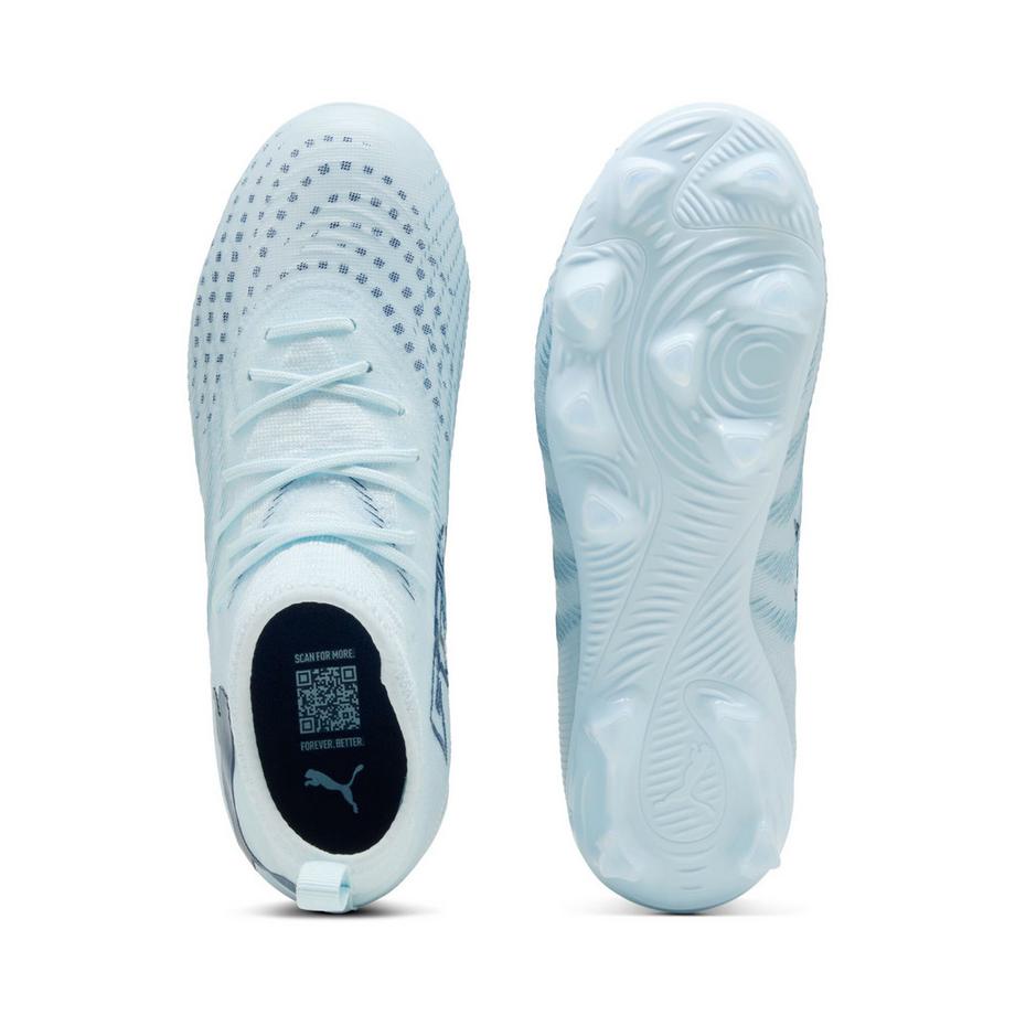 PUMA Future FG AG Kinder-Fußballschuhe  